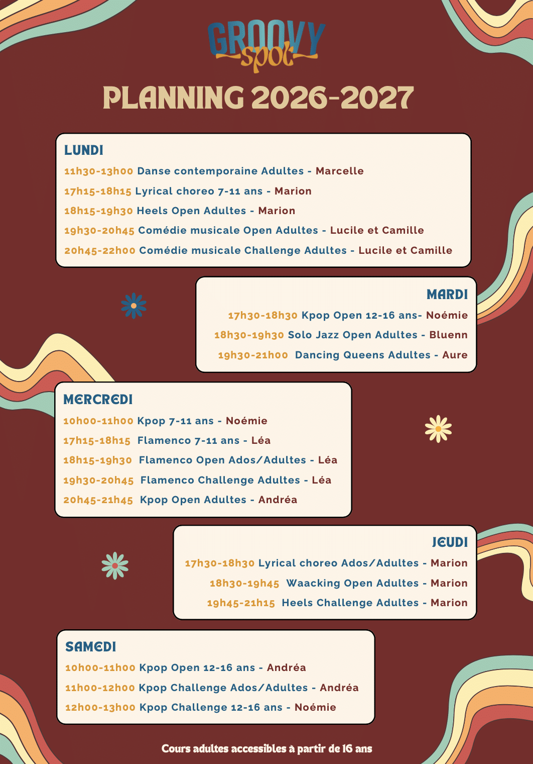 Programme_planning_2026-27