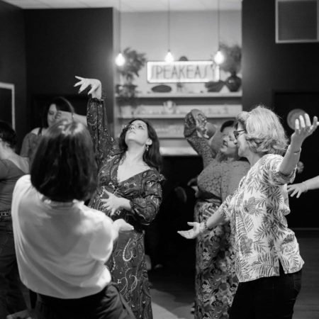 Jena_GroovySpot_DancingQueens-15